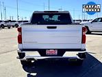 2022 Chevrolet Silverado 1500 Crew Cab 4WD Pickup for sale #CA7674 - photo 8