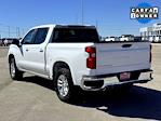 2022 Chevrolet Silverado 1500 Crew Cab 4WD Pickup for sale #CA7674 - photo 2