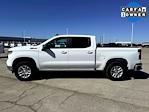 2022 Chevrolet Silverado 1500 Crew Cab 4WD Pickup for sale #CA7674 - photo 9