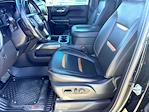 Used 2021 GMC Sierra 1500 AT4 Crew Cab for sale #CA7678 - photo 13