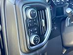 Used 2021 GMC Sierra 1500 AT4 Crew Cab for sale #CA7678 - photo 15