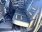 Used 2021 GMC Sierra 1500 AT4 Crew Cab for sale #CA7678 - photo 21