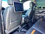 Used 2021 GMC Sierra 1500 AT4 Crew Cab for sale #CA7678 - photo 22