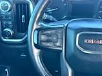 Used 2021 GMC Sierra 1500 AT4 Crew Cab for sale #CA7678 - photo 28
