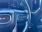 Used 2021 GMC Sierra 1500 AT4 Crew Cab for sale #CA7678 - photo 29
