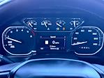 Used 2021 GMC Sierra 1500 AT4 Crew Cab for sale #CA7678 - photo 30