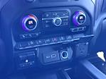 Used 2021 GMC Sierra 1500 AT4 Crew Cab for sale #CA7678 - photo 32