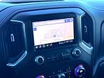 Used 2021 GMC Sierra 1500 AT4 Crew Cab for sale #CA7678 - photo 33