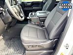 2023 Chevrolet Silverado 1500 Crew Cab RWD Pickup for sale #CA7678A - photo 11