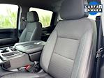 2023 Chevrolet Silverado 1500 Crew Cab RWD Pickup for sale #CA7678A - photo 12