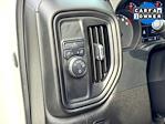 2023 Chevrolet Silverado 1500 Crew Cab RWD Pickup for sale #CA7678A - photo 13