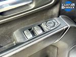 2023 Chevrolet Silverado 1500 Crew Cab RWD Pickup for sale #CA7678A - photo 14