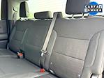 2023 Chevrolet Silverado 1500 Crew Cab RWD Pickup for sale #CA7678A - photo 15