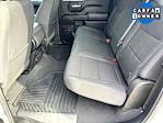 2023 Chevrolet Silverado 1500 Crew Cab RWD Pickup for sale #CA7678A - photo 16