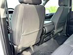 2023 Chevrolet Silverado 1500 Crew Cab RWD Pickup for sale #CA7678A - photo 17