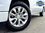 2023 Chevrolet Silverado 1500 Crew Cab RWD Pickup for sale #CA7678A - photo 3