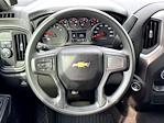 2023 Chevrolet Silverado 1500 Crew Cab RWD Pickup for sale #CA7678A - photo 20