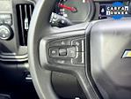 2023 Chevrolet Silverado 1500 Crew Cab RWD Pickup for sale #CA7678A - photo 21