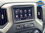 2023 Chevrolet Silverado 1500 Crew Cab RWD Pickup for sale #CA7678A - photo 24