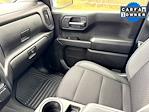 2023 Chevrolet Silverado 1500 Crew Cab RWD Pickup for sale #CA7678A - photo 26