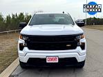 2023 Chevrolet Silverado 1500 Crew Cab RWD Pickup for sale #CA7678A - photo 4