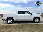 2023 Chevrolet Silverado 1500 Crew Cab RWD Pickup for sale #CA7678A - photo 6
