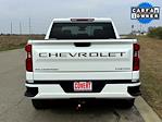 2023 Chevrolet Silverado 1500 Crew Cab RWD Pickup for sale #CA7678A - photo 8