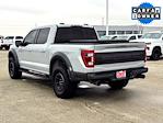 2023 Ford F-150 SuperCrew Cab 4WD Pickup for sale #CA7679 - photo 2