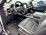 2023 Ford F-150 SuperCrew Cab 4WD Pickup for sale #CA7679 - photo 12