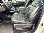 2023 Ford F-150 SuperCrew Cab 4WD Pickup for sale #CA7679 - photo 13