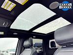 2023 Ford F-150 SuperCrew Cab 4WD Pickup for sale #CA7679 - photo 16