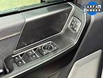 2023 Ford F-150 SuperCrew Cab 4WD Pickup for sale #CA7679 - photo 19