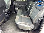 2023 Ford F-150 SuperCrew Cab 4WD Pickup for sale #CA7679 - photo 21