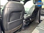 2023 Ford F-150 SuperCrew Cab 4WD Pickup for sale #CA7679 - photo 22