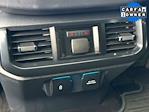 2023 Ford F-150 SuperCrew Cab 4WD Pickup for sale #CA7679 - photo 23