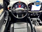 2023 Ford F-150 SuperCrew Cab 4WD Pickup for sale #CA7679 - photo 24