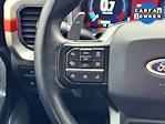 2023 Ford F-150 SuperCrew Cab 4WD Pickup for sale #CA7679 - photo 26