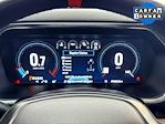 2023 Ford F-150 SuperCrew Cab 4WD Pickup for sale #CA7679 - photo 28