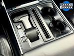 2023 Ford F-150 SuperCrew Cab 4WD Pickup for sale #CA7679 - photo 29
