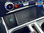 2023 Ford F-150 SuperCrew Cab 4WD Pickup for sale #CA7679 - photo 31