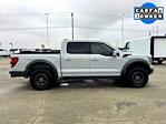 2023 Ford F-150 SuperCrew Cab 4WD Pickup for sale #CA7679 - photo 8