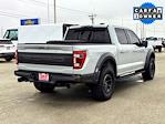 2023 Ford F-150 SuperCrew Cab 4WD Pickup for sale #CA7679 - photo 9