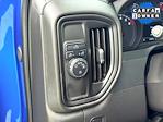 2024 Chevrolet Silverado 1500 Crew Cab RWD Pickup for sale #CA7682 - photo 12