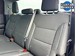 2024 Chevrolet Silverado 1500 Crew Cab RWD Pickup for sale #CA7682 - photo 14