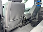 2024 Chevrolet Silverado 1500 Crew Cab RWD Pickup for sale #CA7682 - photo 16