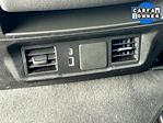 2024 Chevrolet Silverado 1500 Crew Cab RWD Pickup for sale #CA7682 - photo 17