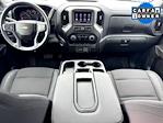 2024 Chevrolet Silverado 1500 Crew Cab RWD Pickup for sale #CA7682 - photo 18