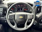 2024 Chevrolet Silverado 1500 Crew Cab RWD Pickup for sale #CA7682 - photo 20