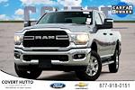 Used 2024 Ram 2500 Big Horn Crew Cab for sale #CA7683 - photo 1