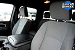 Used 2024 Ram 2500 Big Horn Crew Cab for sale #CA7683 - photo 12